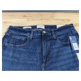 Brand New Universal Thread Women