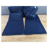 Brand New Universal Thread Women