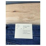 Brand New Universal Thread Women