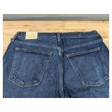 Brand New Universal Thread Women