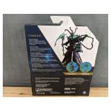 Brand New League of Legends Thresh Action Figure The Champion Collection