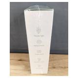 Brand New Momcozy Baby Nasal Aspirator BN02