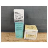 Brand New Skin Care and Beauty Products - Covergirl, L