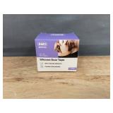 Brand New Skin Care and Beauty Products - Covergirl, L