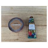 Brand New Skin Care and Beauty Products - Covergirl, L