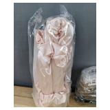 New Hair Care Set: Suavecito Pomade, Hair Roller, Clips & Color Stick