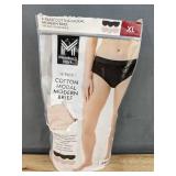 5 Pack of Brand New Member