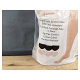 5 Pack of Brand New Member