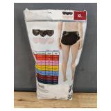 5 Pack of Brand New Member