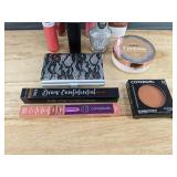 New Assorted Makeup Products from L