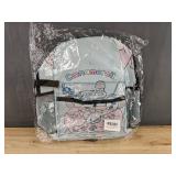 Brand New Cinnamoroll Backpack with Cute Design