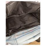 Brand New Cinnamoroll Backpack with Cute Design