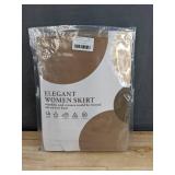 Brand New Elegant Leopard Print Women