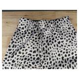 Brand New Elegant Leopard Print Women