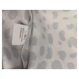 Brand New Elegant Leopard Print Women