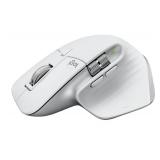 Brand New Logitech MX Master 3S for Mac Wireless Mouse $95 Retail