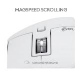 Brand New Logitech MX Master 3S for Mac Wireless Mouse $95 Retail