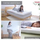 Brand New Teijin Queen-Size Japanese Futon Mattress $259.99 Retail
