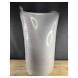 Brand New Teijin Queen-Size Japanese Futon Mattress $259.99 Retail