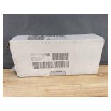 100 Brand New Illy Classico Medium Roast Espresso Capsules - 10 Packs