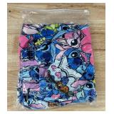 Brand New Lilo and Stitch Shorts - Men