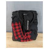 Brand New Follow Me Women