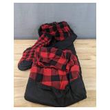 Brand New Follow Me Women