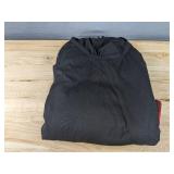 Brand New Follow Me Women