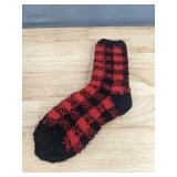 Brand New Follow Me Women