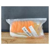 5 Brand New Pairs of Cute Women