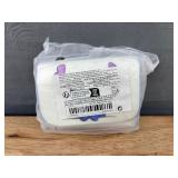 Brand New Stitch Cute 4.33" Shoulder Bag