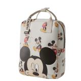 Brand New Mickey Mouse Retro 10.6" Backpack