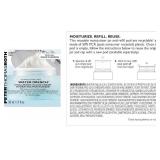 Brand New Peter Thomas Roth Water Drench Hyaluronic Cloud Cream Moisturizer 1.7 fl oz