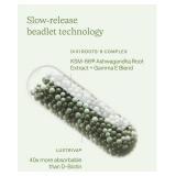 Brand New Divi Scalp Serum and Hair Vitamins Set $110 Retail