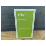 Brand New Divi Scalp Serum and Hair Vitamins Set $110 Retail