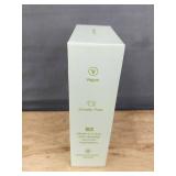 Brand New Divi Scalp Serum and Hair Vitamins Set $110 Retail