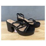 Brand New Wild Fable Women