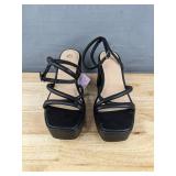 Brand New Wild Fable Women