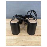 Brand New Wild Fable Women