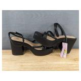 Brand New Wild Fable Women