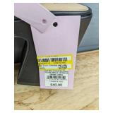 Brand New Wild Fable Women