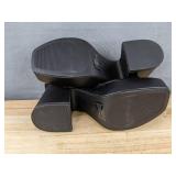 Brand New Wild Fable Women