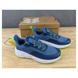 Brand New All in Motion Kids Shoes Camren Sneakers - Size 4