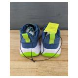 Brand New All in Motion Kids Shoes Camren Sneakers - Size 4