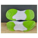 Brand New All in Motion Kids Shoes Camren Sneakers - Size 4