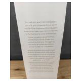 Brand New Summer Fridays Summer Silk Nourishing Body Lotion 200ml