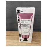 Brand New Peter Thomas Roth Pro Strength Niacinamide Discoloration Treatment 1.7 fl oz
