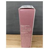 Brand New Peter Thomas Roth Pro Strength Niacinamide Discoloration Treatment 1.7 fl oz