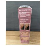 Brand New Peter Thomas Roth Pro Strength Niacinamide Discoloration Treatment 1.7 fl oz