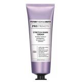 Brand New Peter Thomas Roth Pro Strength Stretch Mark Cream 3.4 fl oz $58.00 Retail